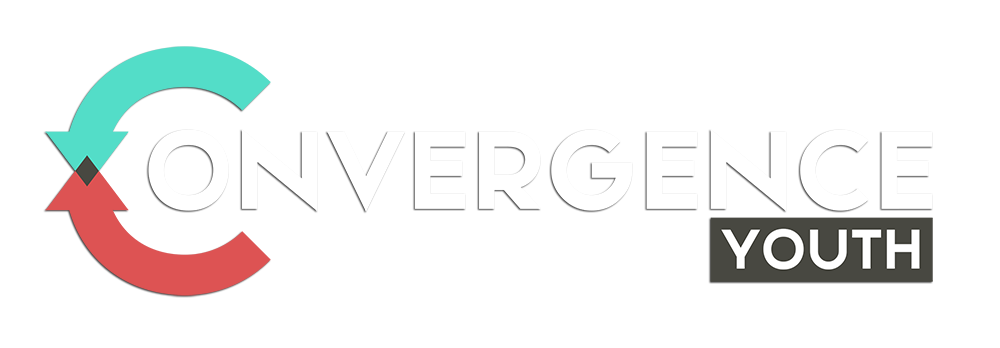 convergence youth